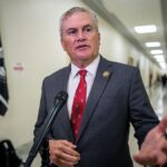 Walz administration ignored fraud warnings as billions vanished, House oversight report alleges