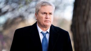 james-comer-march-2026.jpg