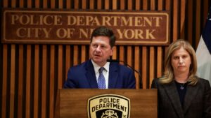 jay-clayton-ny.jpg