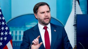jd-vance-wh-press-briefing.jpg