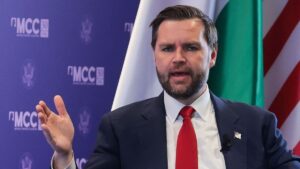 jd-vance.jpg