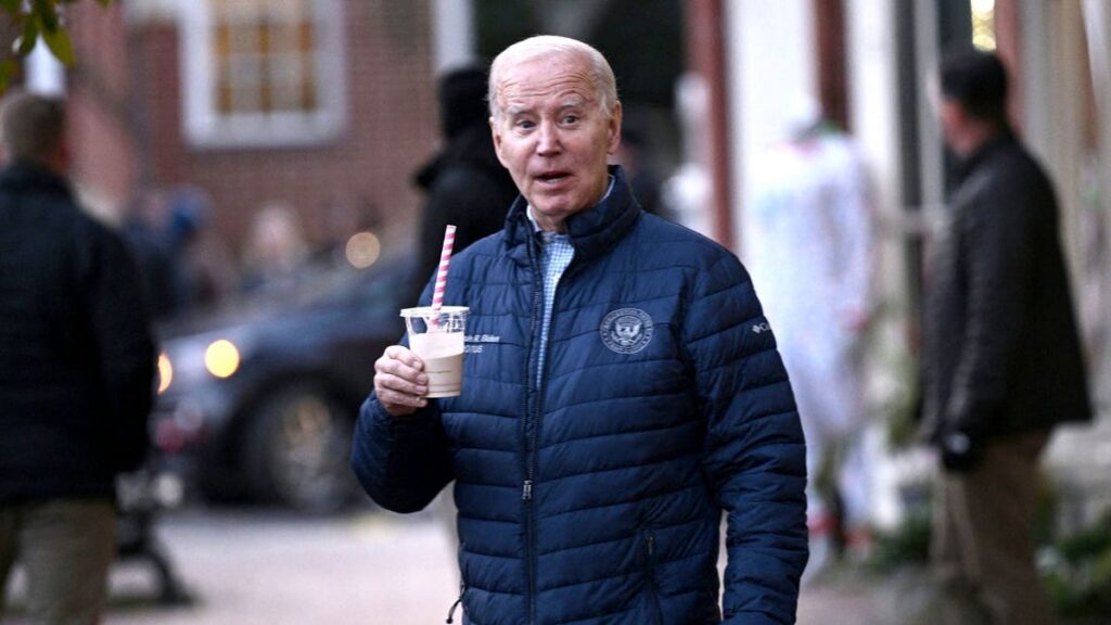joe-biden-nantucket-juice-bar-milkshake.jpeg