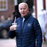 Biden’s posh vacation enclave roiled as church axes July 4 tradition over ‘whiteness’ debate: ‘Spewing lies’