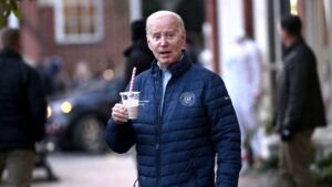 joe-biden-nantucket-juice-bar-milkshake.jpeg
