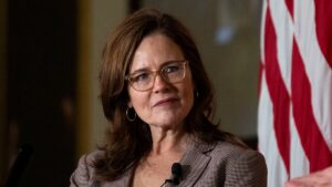 justice-amy-coney-barrett-nixon-library.jpg