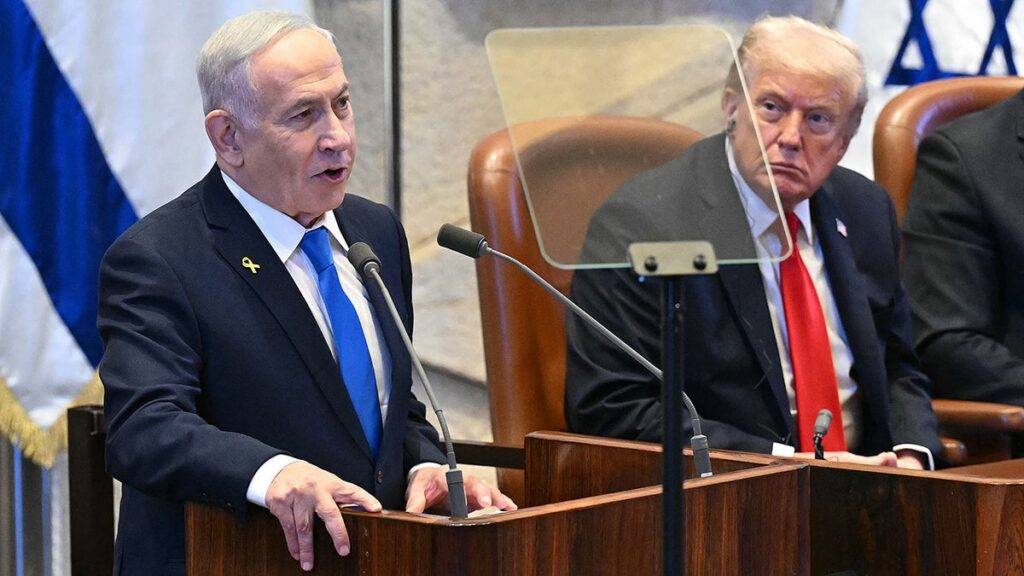 knesset-netanyahu.jpg