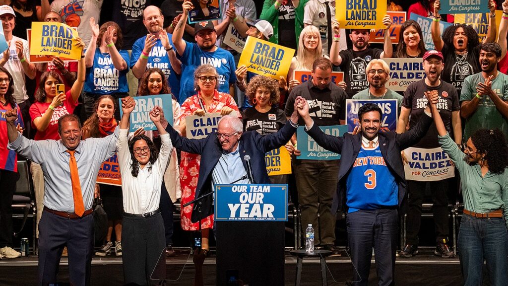 lander-brad-mamdani-sanders.jpg