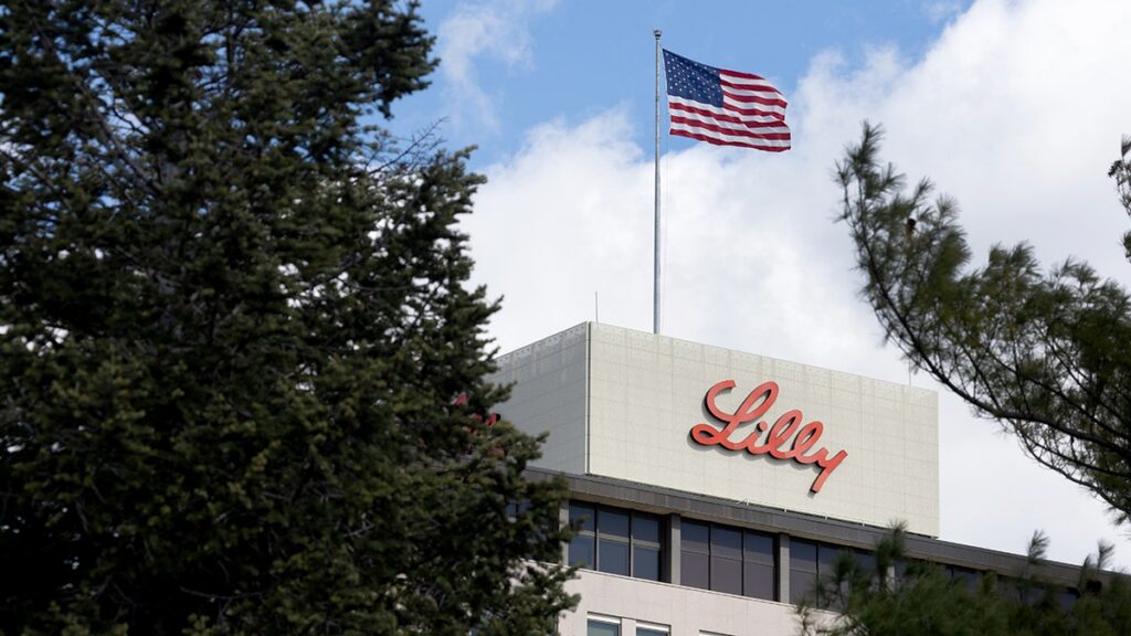 lilly-headquarters.jpg