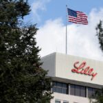 Lawmakers press Eli Lilly for China drug trials tied to military-linked hospitals