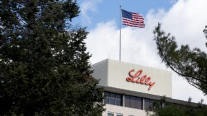 lilly-headquarters.jpg