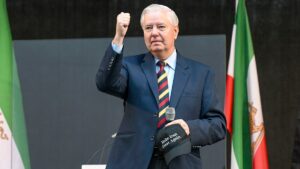 lindsey-graham-february-2026.jpg