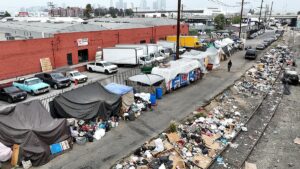 los-angeles-homeless-encampment-trash-downtown-fox-news.jpg