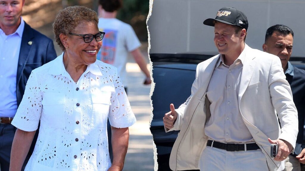 los-angeles-mayoral-campaign.jpeg