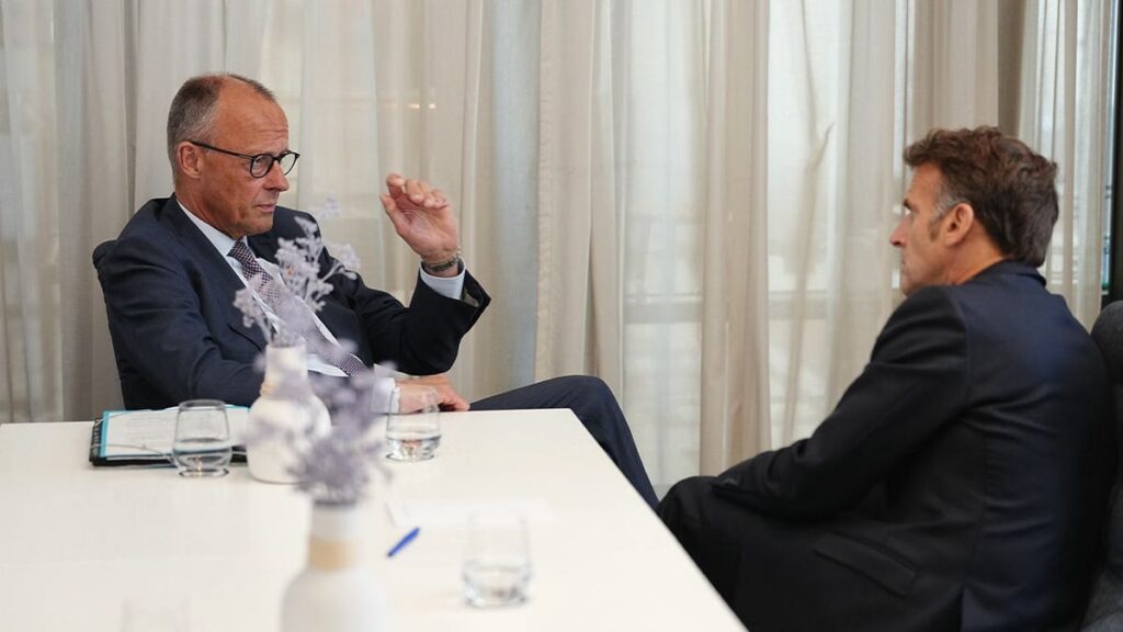 macron-merz.jpeg