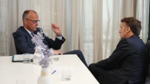 macron-merz.jpeg