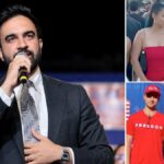 Socialists sweep NYC as Americans balk at movement’s brutal catch: ‘Talk to immigrants’