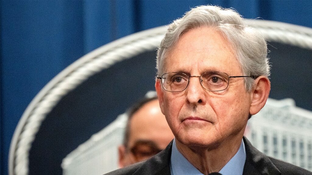 merrick-garland-live-nation-fox-news.jpg