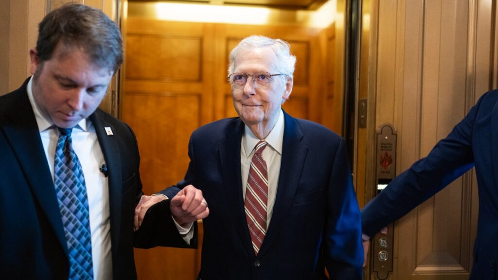 mitch-mcconnell-released-from-hospital.jpg