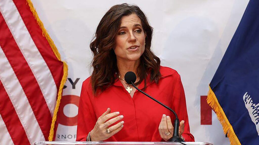 nancy-mace-august-2025.jpg