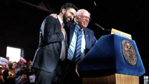new-york-city-mayor-zohran-mamdani-first-100-days-fox-news-001.jpg