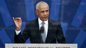 obama-chicago-museum-speech.jpeg