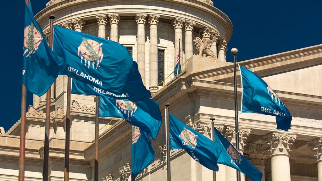 oklahoma-capitol.jpg