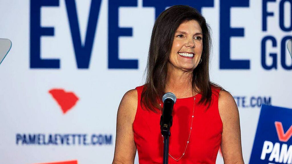 pamela-evette-lt-gov-1.jpg-1