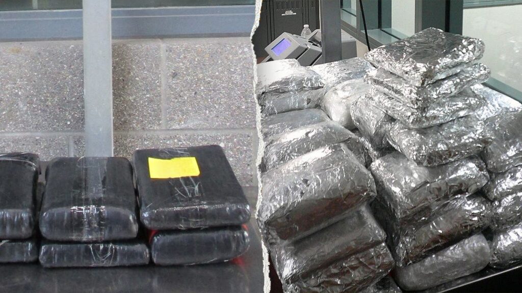 pictures-of-drugs-recovered-in-cars-cbp.jpeg