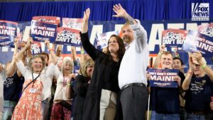 platner-vote-night-060926-ms031.jpg