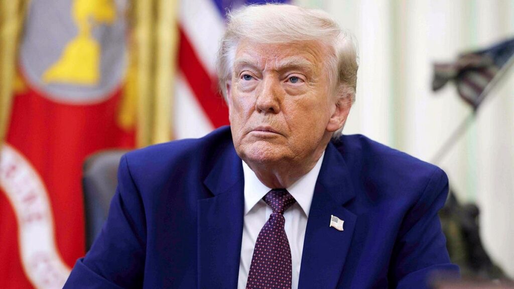 president-donald-trump-june-3-2026-3.jpeg-1