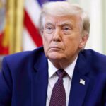 Trump’s push for $350 billion ‘arsenal of freedom’ hits GOP skepticism