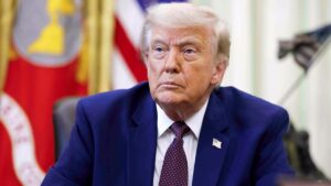 president-donald-trump-june-3-2026-3.jpeg-1