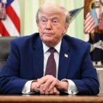 Trump’s SAVE America Act shows signs of life in the Senate despite Republican revolt