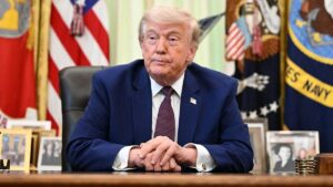 president-trump-june-3-2026.jpeg