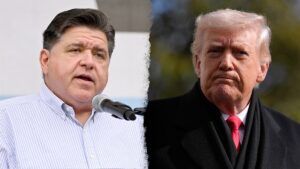 pritzker-trump-covid-pod.jpg