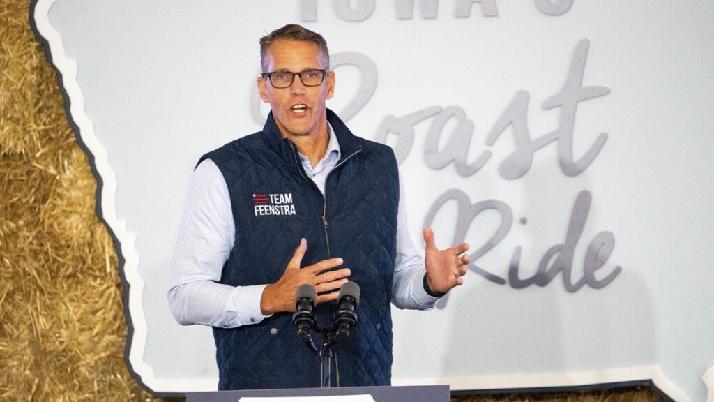 randy-feenstra-iowa.jpg