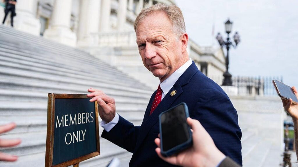 rep-kevin-hern-capitol-senate-primary.jpeg