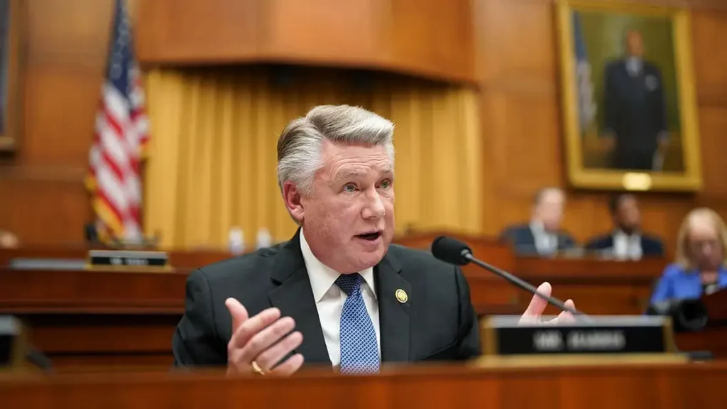 rep-mark-harris-jack-smith-hearing-fox-news-001.jpeg