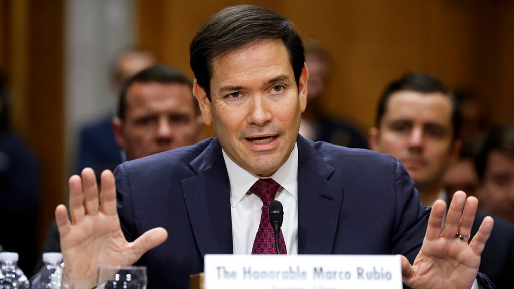 rubio_senate_committee_jan_2026.jpg