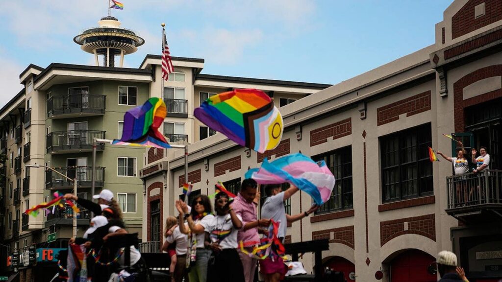 seattle-pride-4.jpg