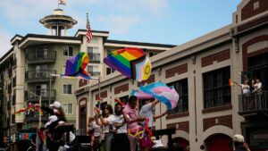 seattle-pride-4.jpg