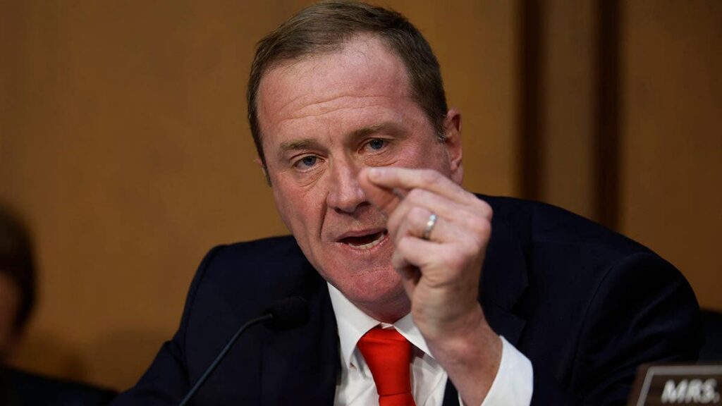 sen-eric-schmitt-fbi-director-hearing-fox-news-001.jpeg