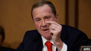 sen-eric-schmitt-fbi-director-hearing-fox-news-001.jpeg