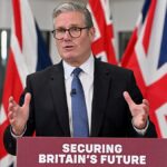 Keir Starmer resigns as British prime minister after devastating Labour revolt and local election losses