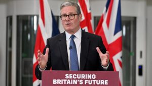 sir-keir-starmer.jpg