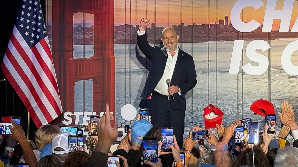 steve-hilton-primary-night-speech-huntington-beach-california-june-2-2026.jpeg