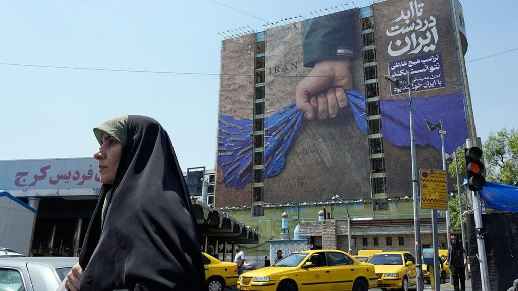 strait-hormuz-iran-tehran-fox-news-001.jpeg
