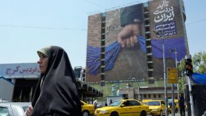strait-hormuz-iran-tehran-fox-news-001.jpeg