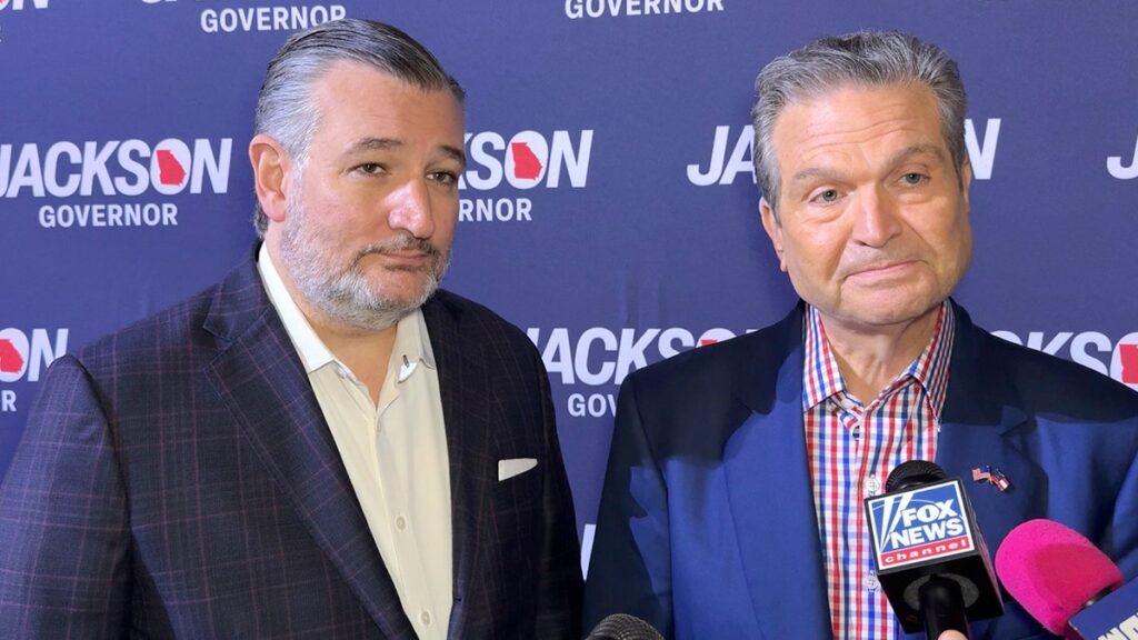 ted-cruz-rick-jackson-fox-news-intv-alpharetta-georgia-june-15-2026.jpg