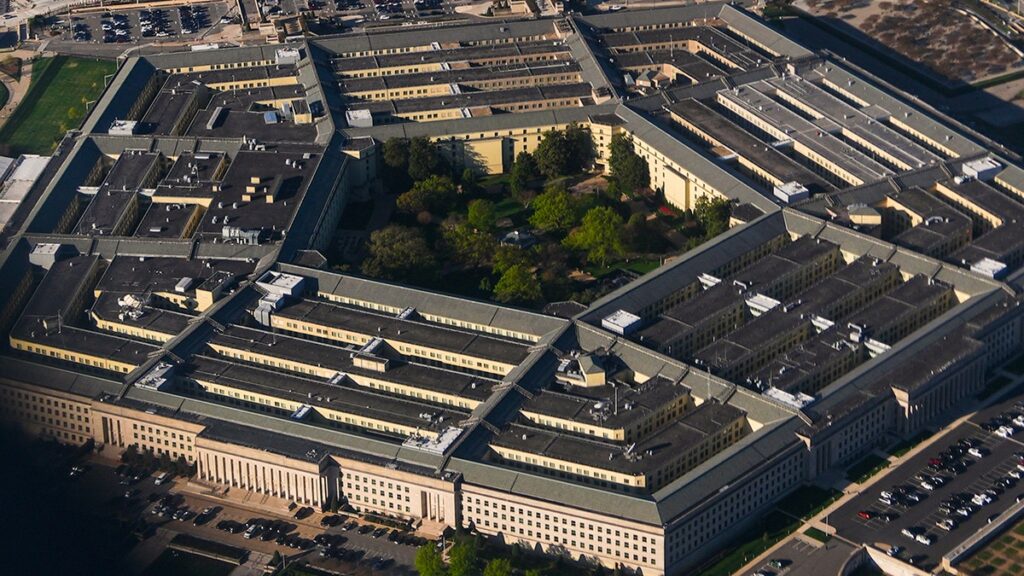 the-pentagon-dc-2026-general-view-fox-news.jpg